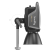 SmallRig 3971 RC 450D - studyjna lampa LED COB z akcesoriami